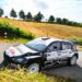 IL 32° RALLY ALTO APPENNINO BOLOGNESE SARA’ IL GRAN FINALE DELLA COPPA RALLY DI 6^ ZONA